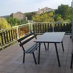 Апартаменты With A Parking Space Liznjan, Medulin - 13164