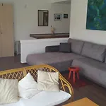 Апартаменты With A Parking Space Liznjan, Medulin - 13164